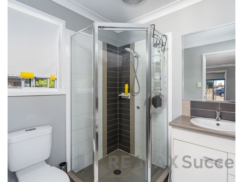 10 Cashmore Street, Wyreema QLD 4352