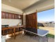 10 Cashmore Street, Wyreema QLD 4352