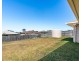 10 Cashmore Street, Wyreema QLD 4352