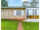 42 Tara Street, Wilsonton QLD 4350