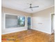 42 Tara Street, Wilsonton QLD 4350