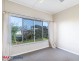 42 Tara Street, Wilsonton QLD 4350