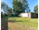 42 Tara Street, Wilsonton QLD 4350