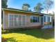 42 Tara Street, Wilsonton QLD 4350