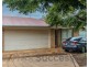 2/380 West Street, Kearneys Spring QLD 4350