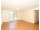 2/380 West Street, Kearneys Spring QLD 4350