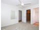 2/380 West Street, Kearneys Spring QLD 4350