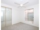 2/380 West Street, Kearneys Spring QLD 4350
