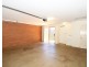 2/380 West Street, Kearneys Spring QLD 4350