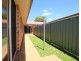 2/380 West Street, Kearneys Spring QLD 4350