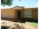 2/380 West Street, Kearneys Spring QLD 4350