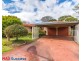 22 Ott Street, Rangeville QLD 4350