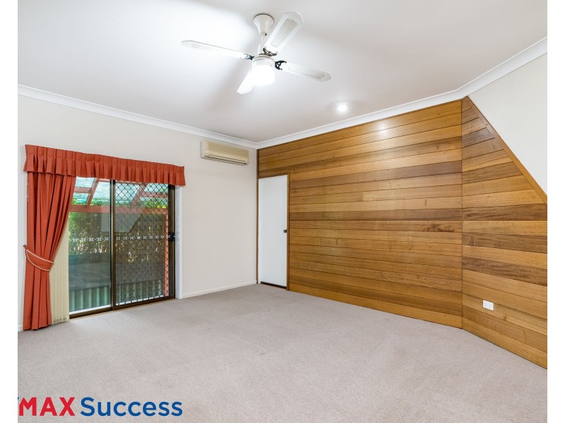 22 Ott Street, Rangeville QLD 4350