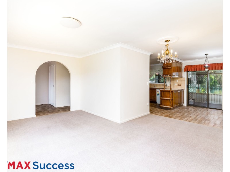 22 Ott Street, Rangeville QLD 4350