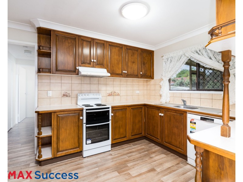 22 Ott Street, Rangeville QLD 4350