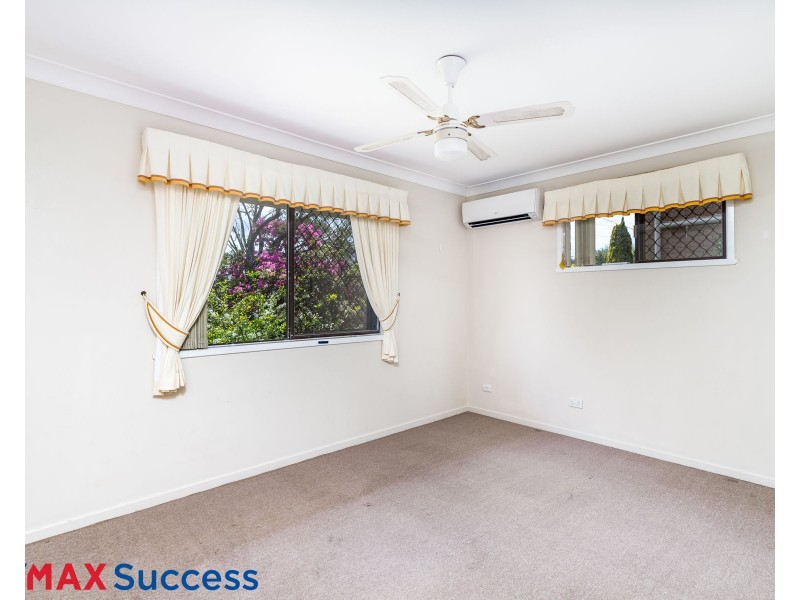 22 Ott Street, Rangeville QLD 4350