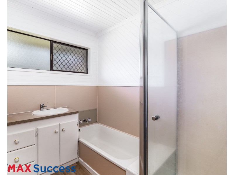 22 Ott Street, Rangeville QLD 4350