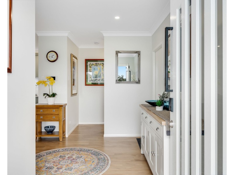 2/31 O’Neill Circuit, Kearneys Spring QLD 4350