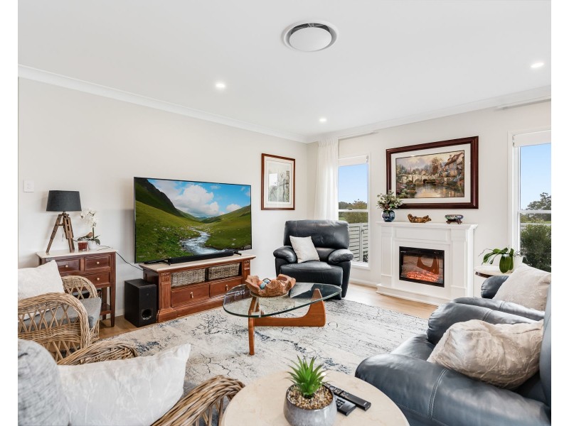 2/31 O’Neill Circuit, Kearneys Spring QLD 4350