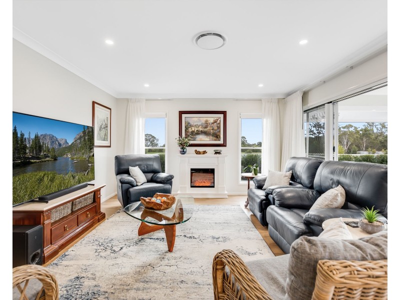 2/31 O’Neill Circuit, Kearneys Spring QLD 4350