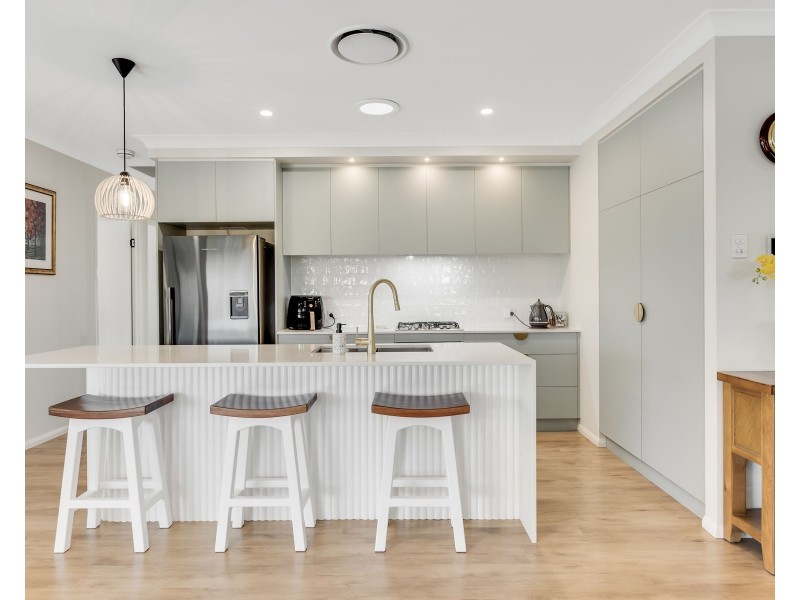 2/31 O’Neill Circuit, Kearneys Spring QLD 4350