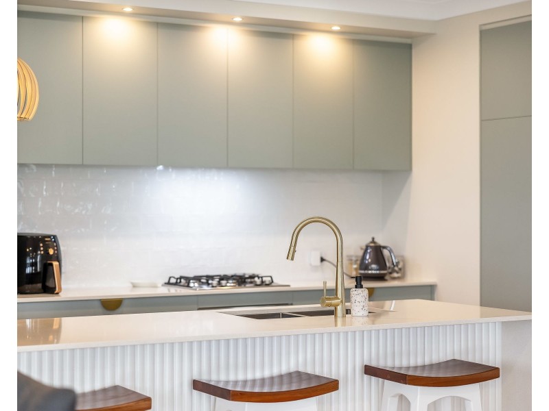 2/31 O’Neill Circuit, Kearneys Spring QLD 4350