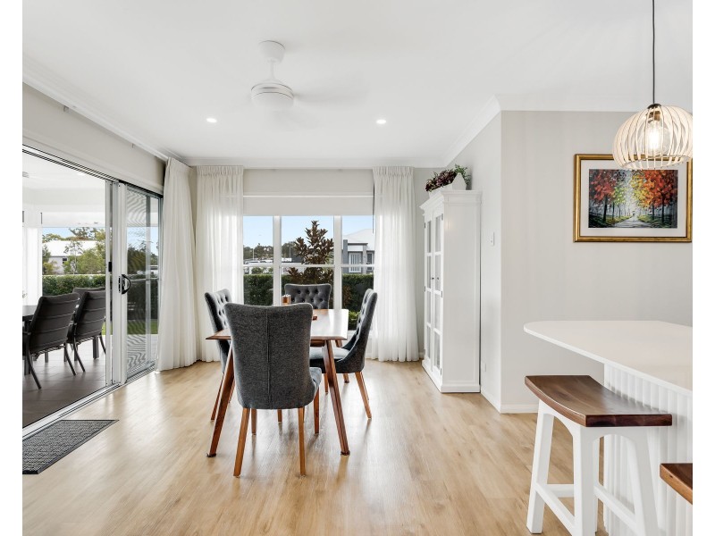 2/31 O’Neill Circuit, Kearneys Spring QLD 4350