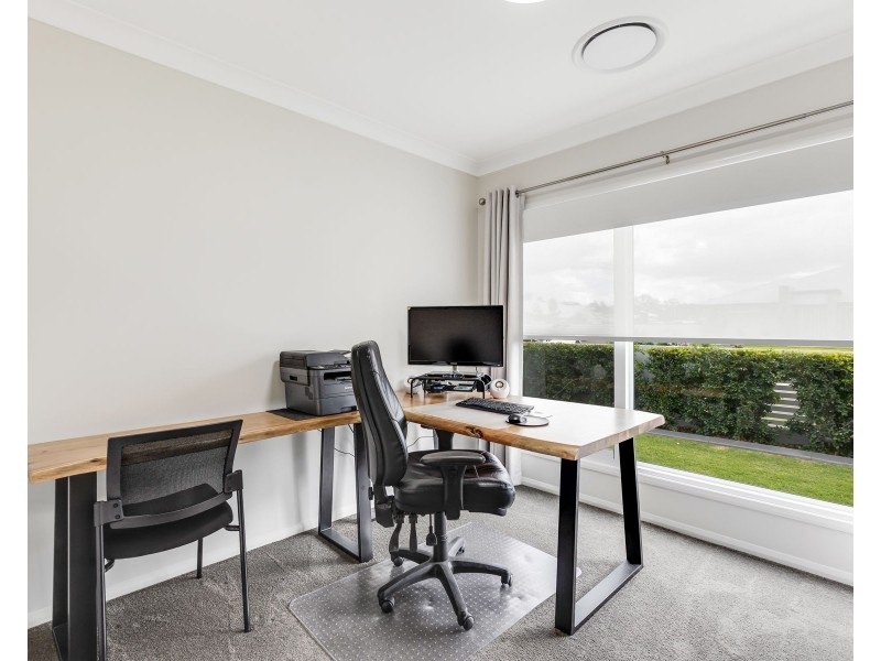 2/31 O’Neill Circuit, Kearneys Spring QLD 4350