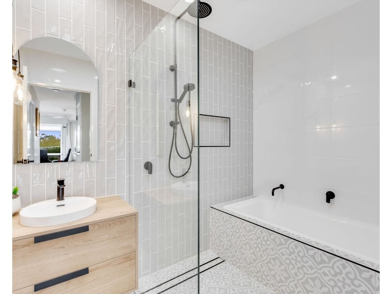 2/31 O’Neill Circuit, Kearneys Spring QLD 4350