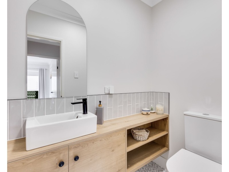 2/31 O’Neill Circuit, Kearneys Spring QLD 4350