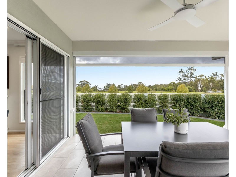 2/31 O’Neill Circuit, Kearneys Spring QLD 4350