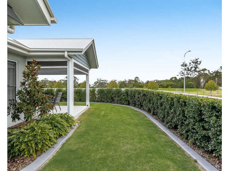 2/31 O’Neill Circuit, Kearneys Spring QLD 4350