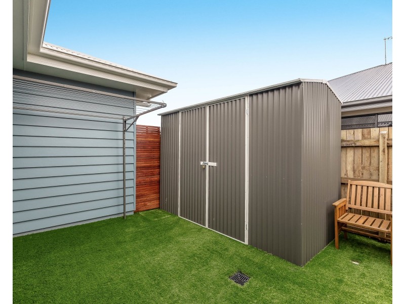 2/31 O’Neill Circuit, Kearneys Spring QLD 4350