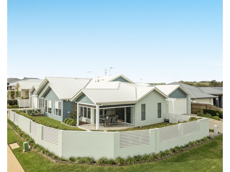 2/31 O’Neill Circuit, Kearneys Spring QLD 4350