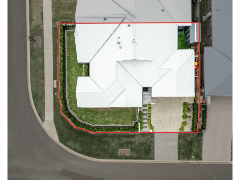 2/31 O’Neill Circuit, Kearneys Spring QLD 4350