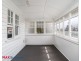 740 Ruthven Street, South Toowoomba QLD 4350