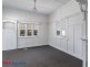 740 Ruthven Street, South Toowoomba QLD 4350
