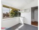 740 Ruthven Street, South Toowoomba QLD 4350