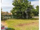 740 Ruthven Street, South Toowoomba QLD 4350