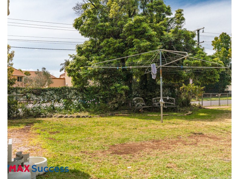 740 Ruthven Street, South Toowoomba QLD 4350