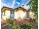 76 Lindsay Street, East Toowoomba QLD 4350