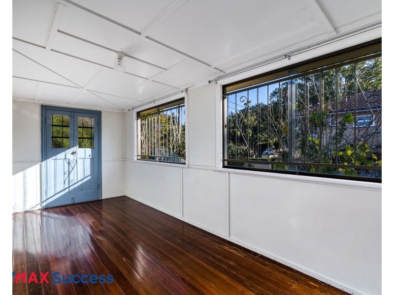 76 Lindsay Street, East Toowoomba QLD 4350