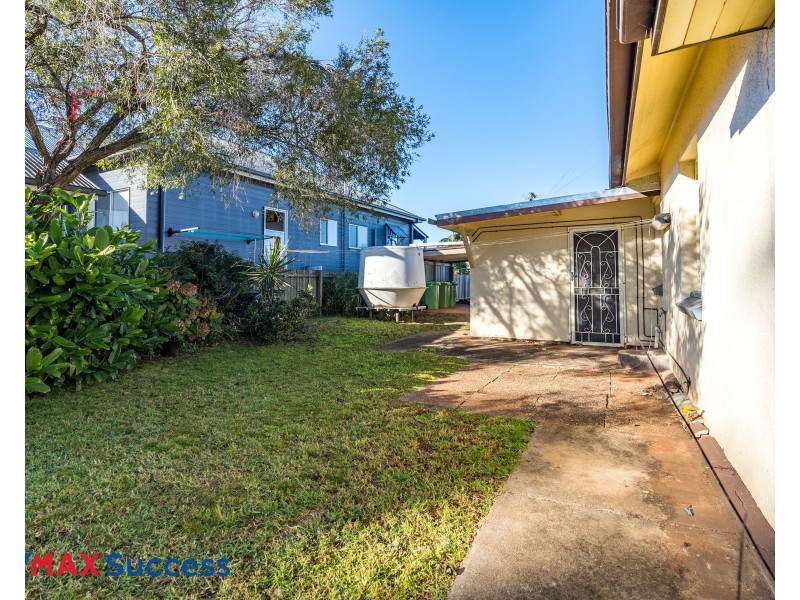 76 Lindsay Street, East Toowoomba QLD 4350