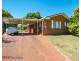 1/380 Hume Street, Centenary Heights QLD 4350