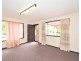 1/380 Hume Street, Centenary Heights QLD 4350