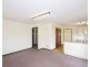 1/380 Hume Street, Centenary Heights QLD 4350