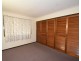 1/380 Hume Street, Centenary Heights QLD 4350