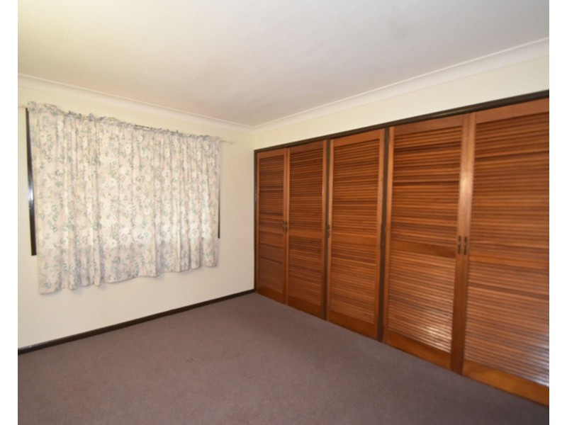 1/380 Hume Street, Centenary Heights QLD 4350