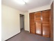 1/380 Hume Street, Centenary Heights QLD 4350