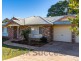 17 Malt Court, Kearneys Spring QLD 4350